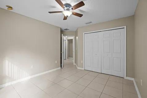 425 S Hidden Tree Drive St Augustine FL 32086