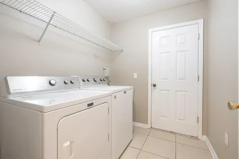 425 S Hidden Tree Drive St Augustine FL 32086