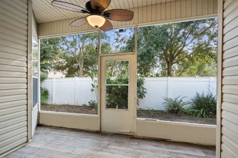 425 S Hidden Tree Drive St Augustine FL 32086