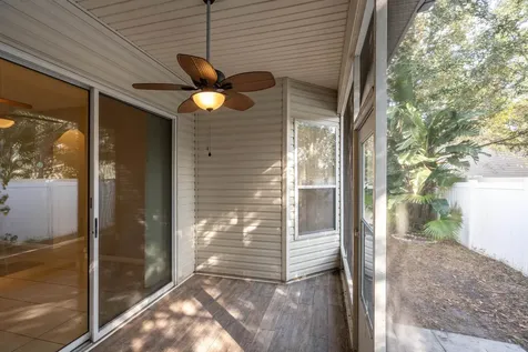 425 S Hidden Tree Drive St Augustine FL 32086