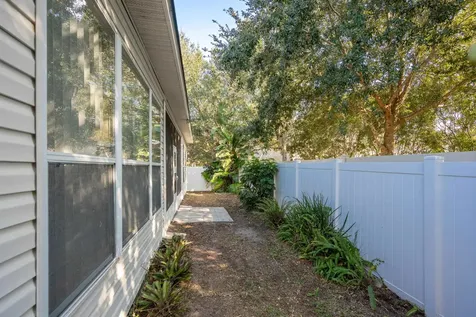 425 S Hidden Tree Drive St Augustine FL 32086