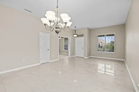 425 S Hidden Tree Drive St Augustine FL 32086