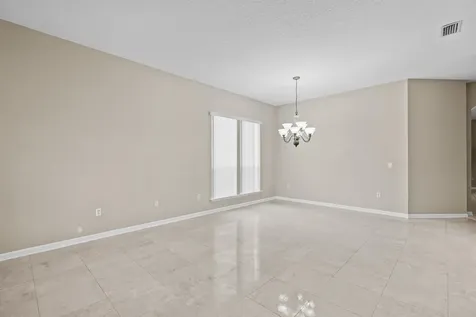 425 S Hidden Tree Drive St Augustine FL 32086