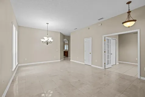 425 S Hidden Tree Drive St Augustine FL 32086