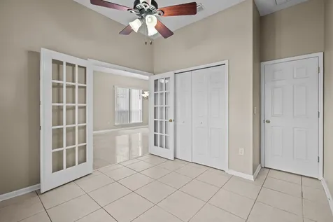 425 S Hidden Tree Drive St Augustine FL 32086