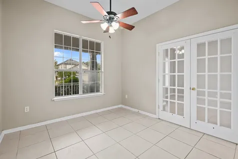 425 S Hidden Tree Drive St Augustine FL 32086