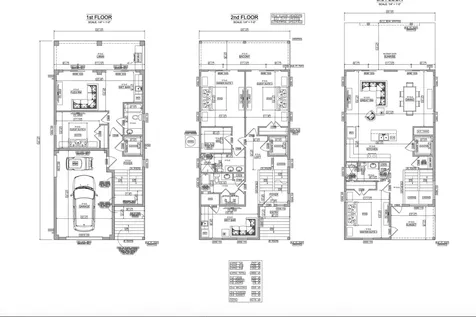 8830 Old A1a St Augustine FL 32080
