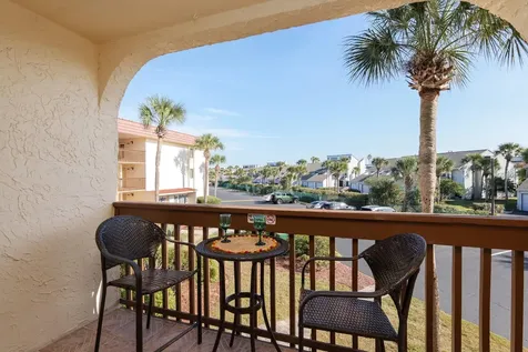 880 A1a Beach Boulevard St Augustine Beach FL 32080