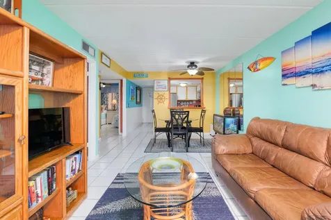 880 A1a Beach Boulevard St Augustine Beach FL 32080