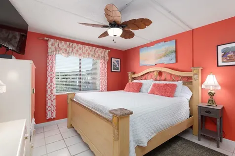 880 A1a Beach Boulevard St Augustine Beach FL 32080