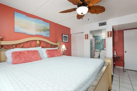 880 A1a Beach Boulevard St Augustine Beach FL 32080