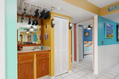 880 A1a Beach Boulevard St Augustine Beach FL 32080