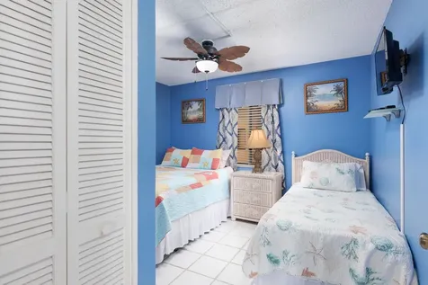 880 A1a Beach Boulevard St Augustine Beach FL 32080