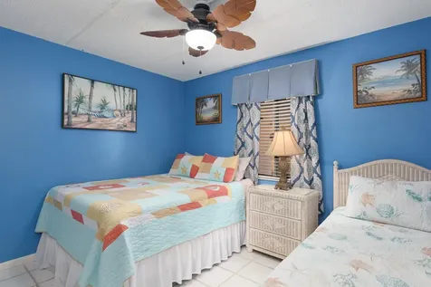 880 A1a Beach Boulevard St Augustine Beach FL 32080