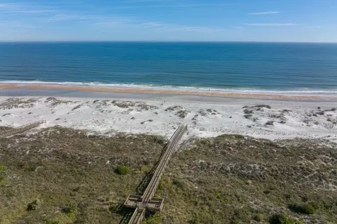 880 A1a Beach Boulevard St Augustine Beach FL 32080
