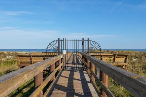 880 A1a Beach Boulevard St Augustine Beach FL 32080