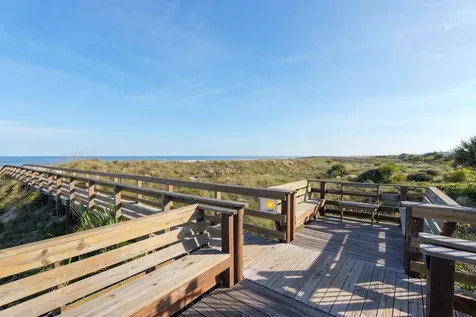 880 A1a Beach Boulevard St Augustine Beach FL 32080