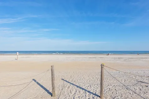 880 A1a Beach Boulevard St Augustine Beach FL 32080