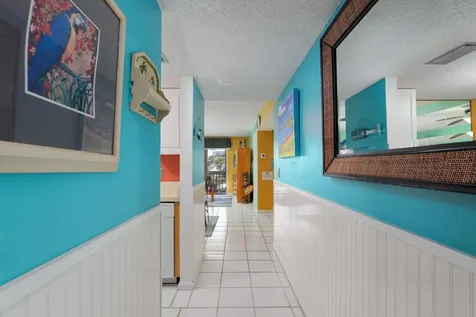 880 A1a Beach Boulevard St Augustine Beach FL 32080