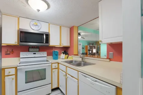 880 A1a Beach Boulevard St Augustine Beach FL 32080