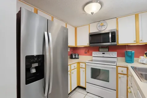 880 A1a Beach Boulevard St Augustine Beach FL 32080