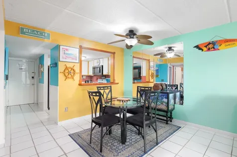 880 A1a Beach Boulevard St Augustine Beach FL 32080