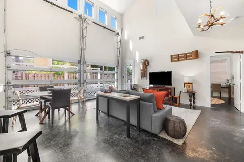 152 Martin Luther King Avenue St Augustine FL 32084