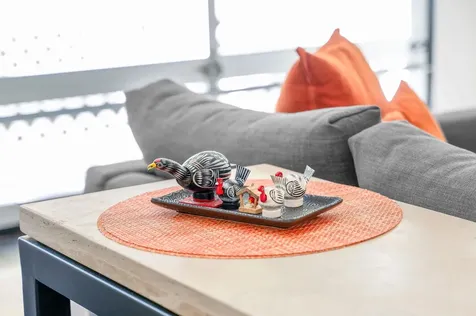 152 Martin Luther King Avenue St Augustine FL 32084