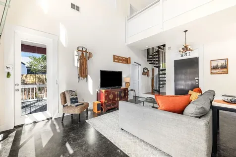 152 Martin Luther King Avenue St Augustine FL 32084