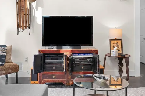 152 Martin Luther King Avenue St Augustine FL 32084