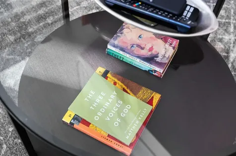 152 Martin Luther King Avenue St Augustine FL 32084