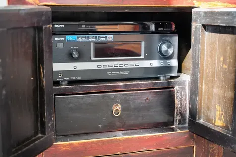 152 Martin Luther King Avenue St Augustine FL 32084