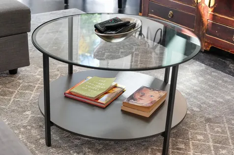 152 Martin Luther King Avenue St Augustine FL 32084