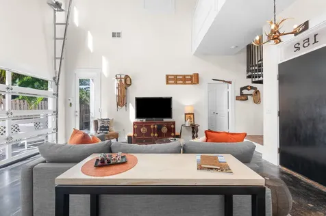 152 Martin Luther King Avenue St Augustine FL 32084