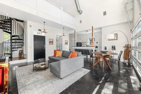 152 Martin Luther King Avenue St Augustine FL 32084