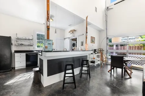 152 Martin Luther King Avenue St Augustine FL 32084