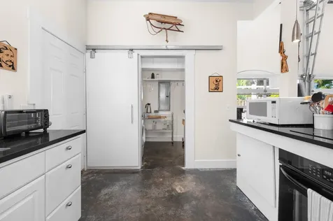 152 Martin Luther King Avenue St Augustine FL 32084