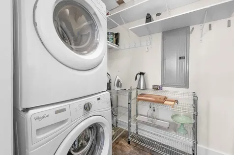 152 Martin Luther King Avenue St Augustine FL 32084