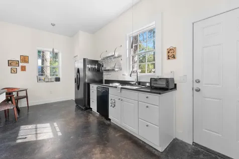 152 Martin Luther King Avenue St Augustine FL 32084