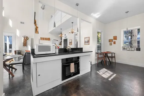 152 Martin Luther King Avenue St Augustine FL 32084