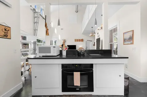 152 Martin Luther King Avenue St Augustine FL 32084