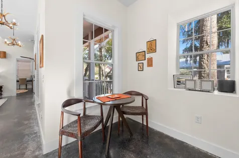 152 Martin Luther King Avenue St Augustine FL 32084