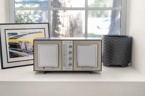 152 Martin Luther King Avenue St Augustine FL 32084