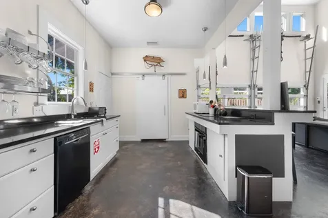 152 Martin Luther King Avenue St Augustine FL 32084