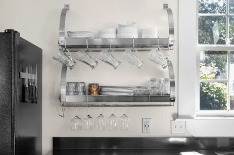 152 Martin Luther King Avenue St Augustine FL 32084