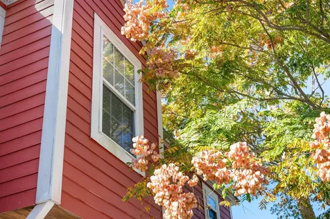 152 Martin Luther King Avenue St Augustine FL 32084