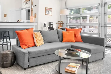 152 Martin Luther King Avenue St Augustine FL 32084