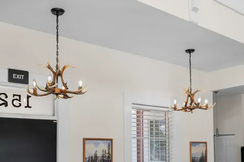 152 Martin Luther King Avenue St Augustine FL 32084