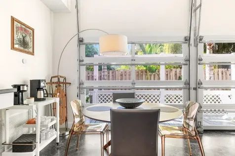 152 Martin Luther King Avenue St Augustine FL 32084