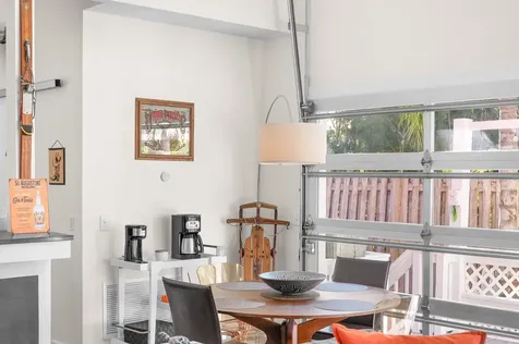 152 Martin Luther King Avenue St Augustine FL 32084